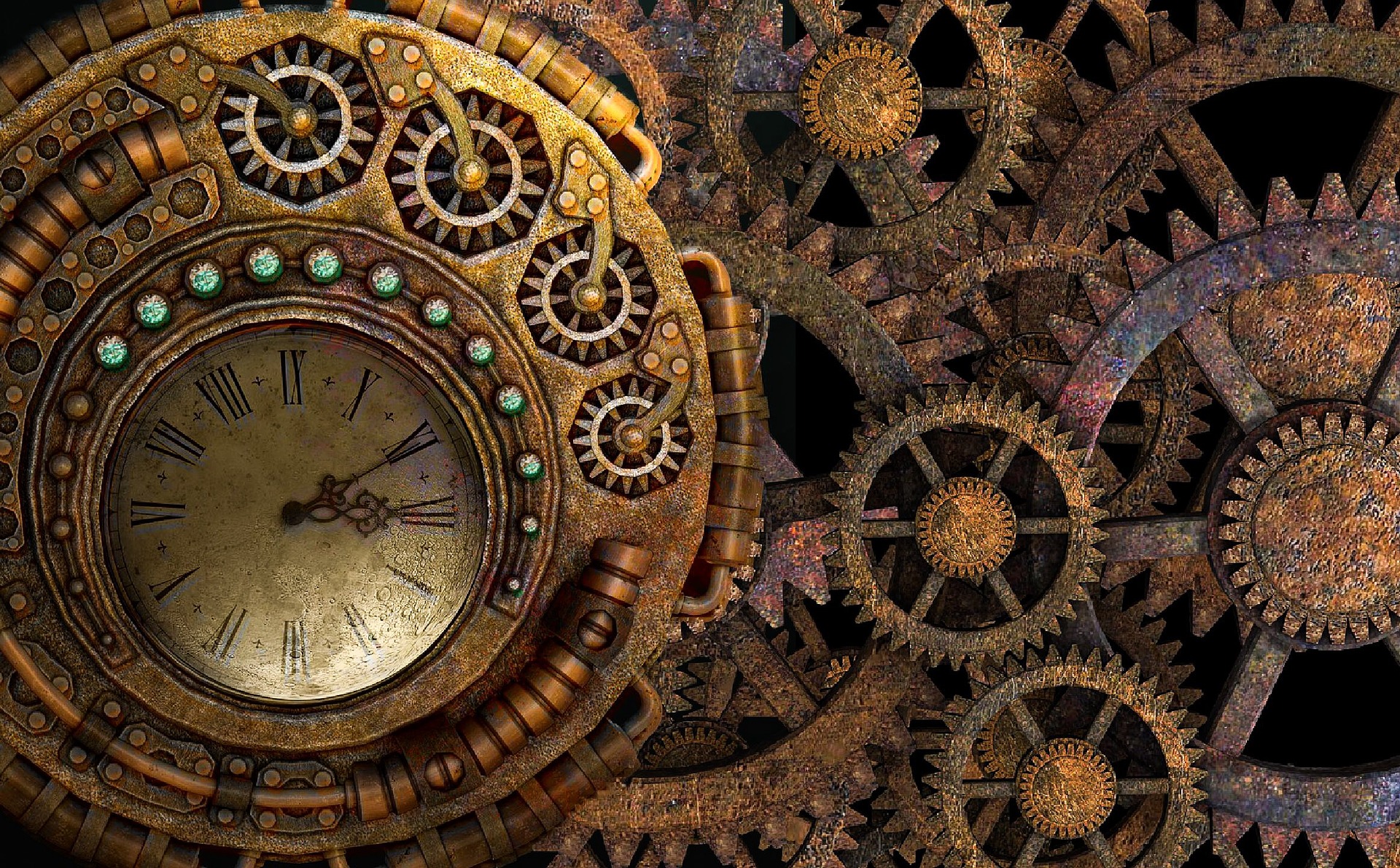 gears-gc8a4927b8_1920 gears-gc8a4927b8_1920