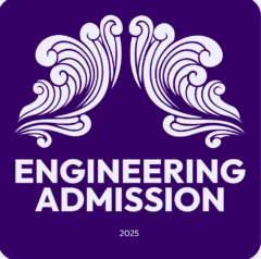 engineering Admission